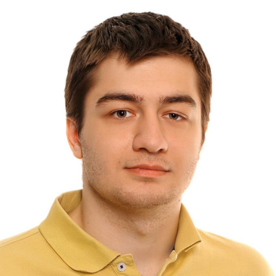 Микита